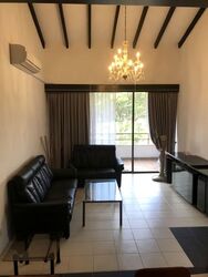 Upper East Coast Road (D16), Condominium #577148271